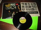 THE ELECTRIC PRUNES SELF TITLED I HAD TOO MUCH RS-6248 STEREO   RECORD VINYL LP