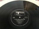THE CRAZY WORLD OF ARTHUR BROWN FIRST PRESS FANTASTIC EX