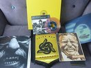 JACK WHITE STRIPES RACONTEURS - Third Man Vault #30