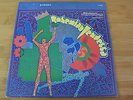 BOHEMIAN VENDETTA SAME Mainstream US PSYCH ORIGINAL in MINT 1968 for Archive