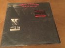 Neil Young & with Crazy Horse Broken Arrow 2-Vinyl Record Album LP + Interstate