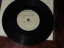 THE DAVE CLARK FIVE..MULBERRY TREE...RARE 1969 EMIDISC ACETATE PLAYS EX....