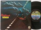 Kraftwerk - Exceller 8 LP Vertigo UK 1975