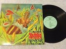 Orquesta Yambo/ RENACER/ 197_ Cayito Rec. ORIG LP / RARE Latin Salsa Guaguanco