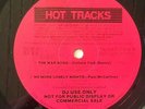 Paul McCartney No More Lonely Nights W. Sanford edit 7:17 Hot Tracks