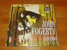 JOHN FOGERTY 