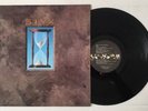Styx - Edge Of The Century - 1990 1st Press Vinyl LP 75021 5327 Near Mint (NM)