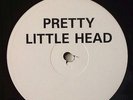 Paul McCartney Pretty Little Head  12
