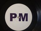 Wings Paul McCartney Coming up remix 12