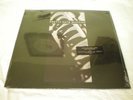 Nine Inch Nails - Pretty Hate Machine - SEALED VINYL LP - 2010 Remaster