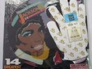 MICHAEL JACKSON 5 14 Greatest Hits 12