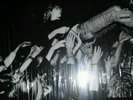 Nirvana Feels Like the First Time White Vinyl limited edition