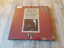 CBS M239099 - Glenn GOULD - Bach - Vol.2 - The French Suites - FACTORY SEALED