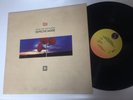 Depeche Mode LP Music For The Masses