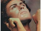 GEORGE MICHAEL WHAM  Careless Whisper 12