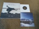 INTO THE WILD EDDIE VEDDER NEW Vinyl Record PROMO PROMOTIONAL SEAN PENN