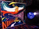 MINT  Orig 1967 UK POP PSYCH  = NIRVANA = STORY OF SIMON - Beatles Pepper ACID