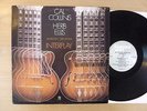 Cal Collins, Herb Ellis ?– Interplay , USA 1981, Vinyl: m-