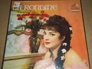 Molinari-Pradelli/Moffo/Barioni PUCCINI La Rondine - RCA LSC-7048 SEALED
