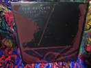 SEALED   SYD BARRETT (PINK FLOYD)   SCARECROW   EUROPEAN RARITIES '67- '70 PSYCH