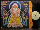 HAWKWIND space ritual NM ORIGINAL UK 2 LP LIVE SPACEROCK ACID PROG PSYCH MONSTER