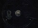 381.  Thomas Edison - Let Us Not Forget & National Airs (band) - Edison DD 50509