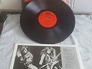 LP Vinyl   PANTERA  POWER METAL