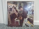 Tom Waits Small Change Vinyl LP Original Excellent