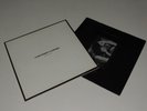 GEORGE MICHAEL A DIFFERENT CORNER & CARELESS WHISPER ORIGINAL 1st VINYL 12