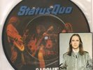 Status Quo Caroline 7