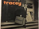 'STAN TRACEY SHOWCASE' PHIL SEAMEN Rare UK JAZZ VOGUE VA 160130 Mono LP 1958