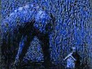 BUILT TO SPILL-THERE IS NO ENEMY  VINYL LP NEW