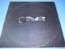 LP ITALIAN PROG LE ORME - BEYOND LENG - ORIGINALE USA