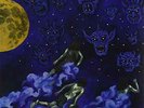 MOUNTAIN GOATS-TRANSCENDENTAL YOUTH  VINYL LP NEW