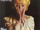 Dusty Springfield-Dusty In Memphis (2LP)  VINYL LP NEW