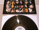 CAN - LANDED LP EX  2ND PRESS GERMANY SPOON 025