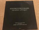 GEORGE MICHAEL Careless Whisper 1984 UK 12