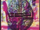 New Found Glory-Radiosurgery  VINYL NEW