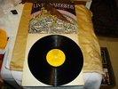 live yardbirds featuring jimmy page  stereo e 30615 epic