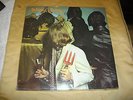 rolling stones no stone unturned skl 5173 decca
