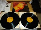 stereo electric ladyland the jimi hendrix experience reprise 6307gatefold shrink