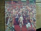 The Rolling Stones It's Only Rock n Roll LP COC 59103 UK Early press