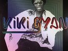 GYAN, Kiki - 24 Hours In A Disco 1978-82 - Vinyl (2xLP)