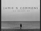 Jamie N Commons / The Baron EP - Vinyl EP 10