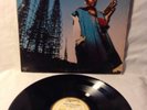Free Jazz LP “DON CHERRY” [Brown Rice] on HORIZON stereo ’76 orig NM PROMO