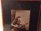 THE APPALACHIAN DULCIMER JEAN RITCHIE VINYL LP ORIGINAL 1963 FOLKWAYS NM RARE
