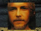 JOVANOTTI-L'ALBERO-2LP VINILE-MAI SUONATI-1997