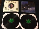Dr Dre The Chronic 2x LP 2001 Reissue Remastered USED DRR-63000-1 NWA Snoop