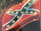 Primal Scream - Original 1994 CRELP146 Give Out But Don't Give Up Vinyl LP