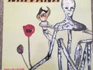 Nirvana -Incesticide 1992 Original GEF24504 Vinyl LP